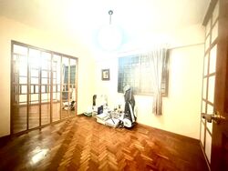 Blk 588A Montreal Spring (Sembawang), HDB 5 Rooms #582784531